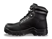 Rugged Flex 6 Inch Work Boot