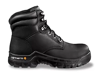 Rugged Flex 6 Inch Work Boot