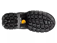 Rugged Flex 6 Inch Work Boot