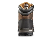 Rugged Flex 6 Inch Work Boot - Women's