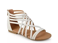 Hanni Gladiator Sandal