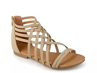 Hanni Gladiator Sandal