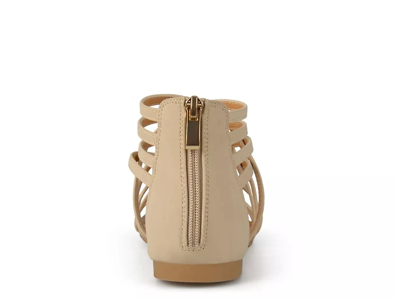 Hanni Gladiator Sandal
