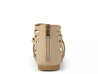 Hanni Gladiator Sandal