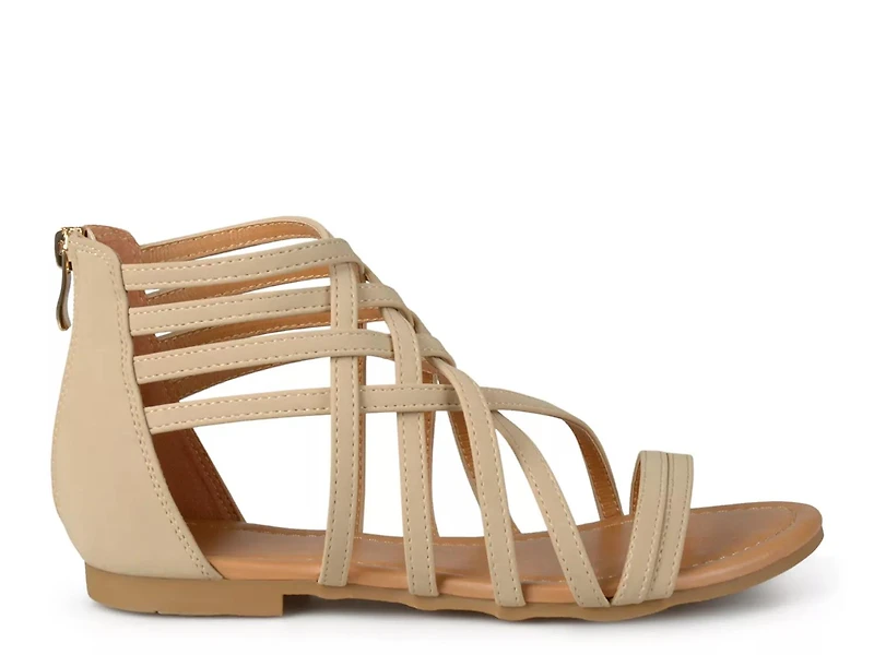 Hanni Gladiator Sandal