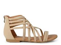 Hanni Gladiator Sandal