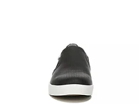 Madison Slip-On Sneaker