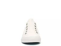 Play Slip-On Sneaker - Women's