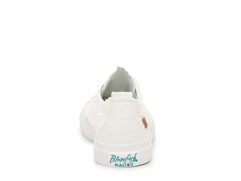 Play Slip-On Sneaker - Women's