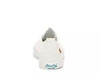 Play Slip-On Sneaker - Women's