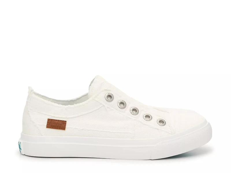 Play Slip-On Sneaker - Women's