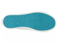 Play Slip-On Sneaker - Women's