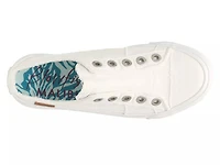 Play Slip-On Sneaker - Women's