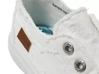 Play Slip-On Sneaker - Women's