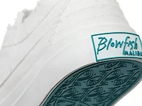 Play Slip-On Sneaker - Women's