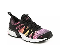 Hydro Sport Water Training Shoe - Women's