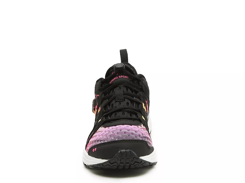 Hydro Sport Water Training Shoe - Women's