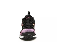 Hydro Sport Water Training Shoe - Women's