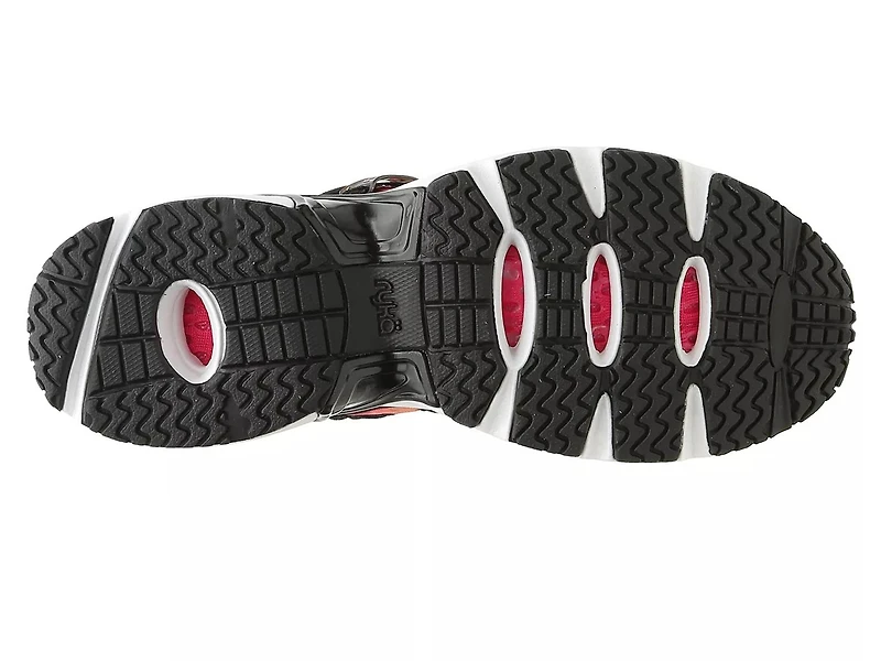 Hydro Sport Water Training Shoe - Women's