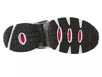 Hydro Sport Water Training Shoe - Women's