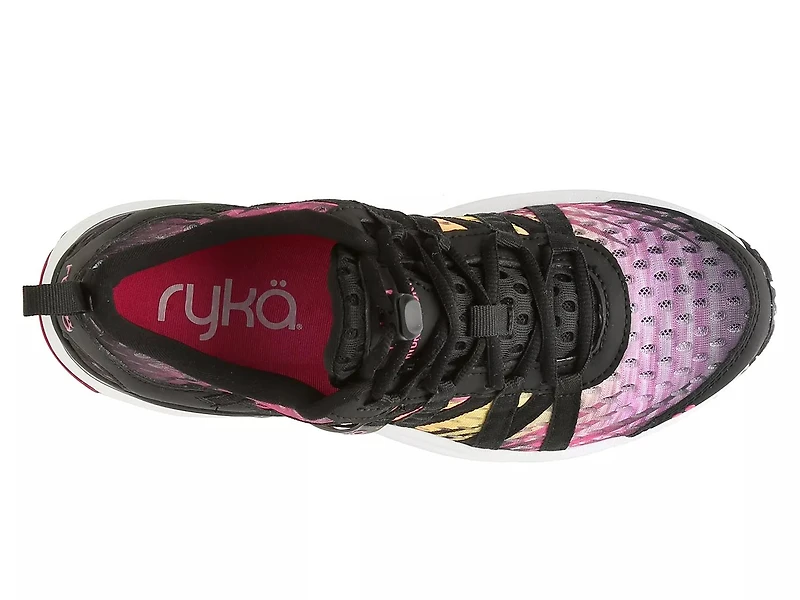 Hydro Sport Water Training Shoe - Women's