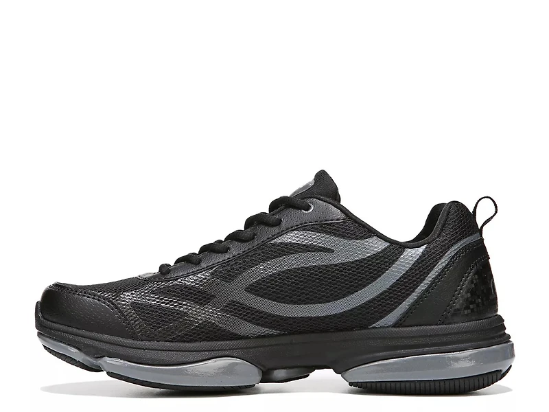 Devotion XT Training Shoe - Women's