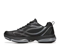 Devotion XT Training Shoe - Women's