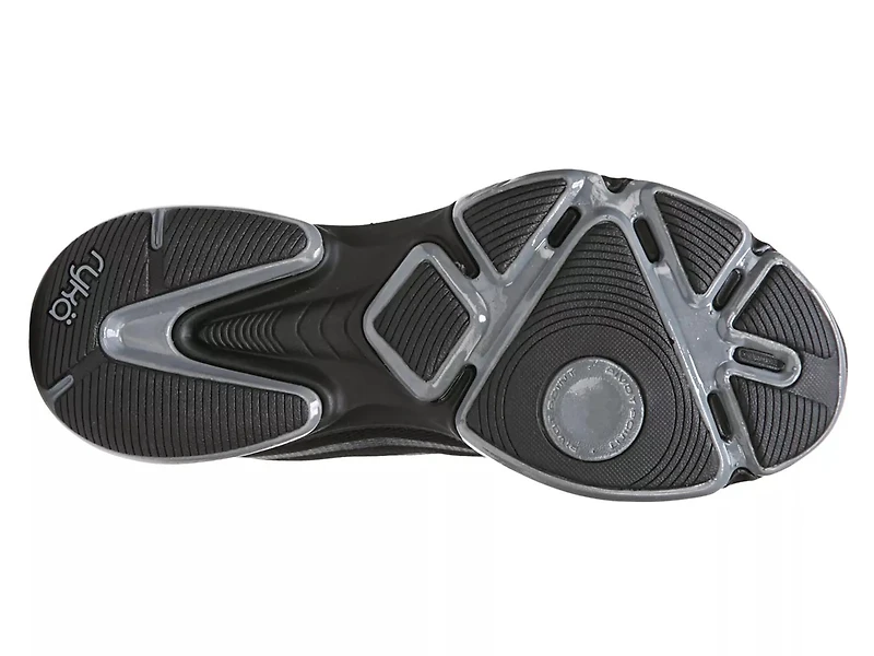 Devotion XT Training Shoe - Women's