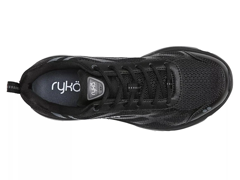 Devotion XT Training Shoe - Women's