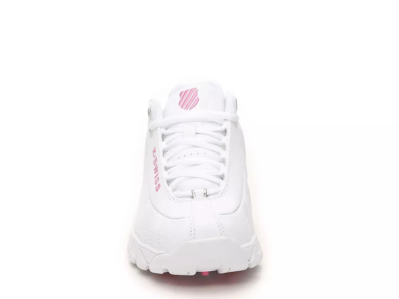 ST329 CMF Sneaker - Women's