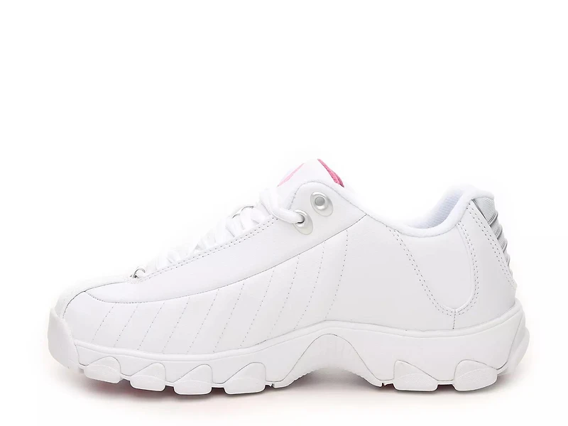 ST329 CMF Sneaker - Women's