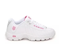 ST329 CMF Sneaker - Women's