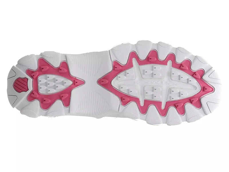 ST329 CMF Sneaker - Women's