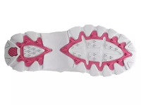 ST329 CMF Sneaker - Women's