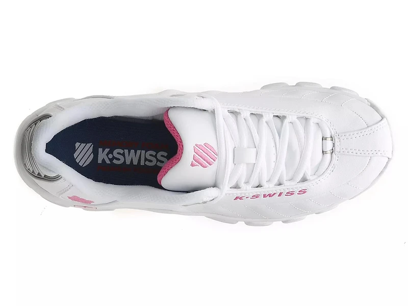 ST329 CMF Sneaker - Women's