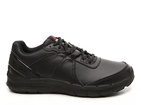 Guide 3.0 Work Shoe