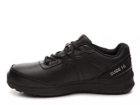 Guide 3.0 Steel Toe Work Shoe