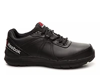 Guide 3.0 Steel Toe Work Shoe