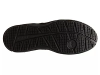 Guide 3.0 Steel Toe Work Shoe