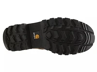 6-Inch Steel Toe Work Boot - Men's