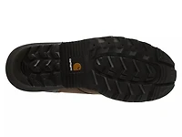 Logger 8-Inch Work Boot - Men's