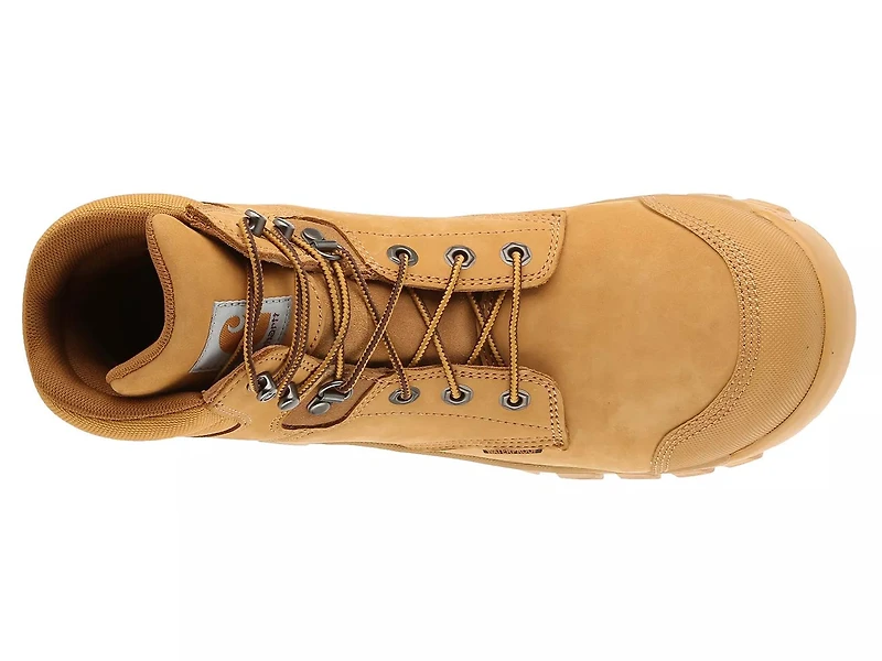 Rugged Flex 6-Inch Work Boot