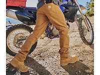 Rugged Flex 6-Inch Work Boot