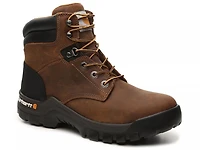 Rugged Flex 6-Inch Work Boot