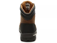 Rugged Flex 6-Inch Work Boot