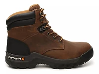 Rugged Flex 6-Inch Work Boot