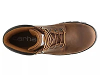 Rugged Flex 6-Inch Work Boot