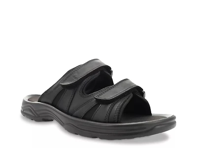 Vero Sandal