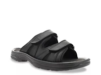 Vero Sandal