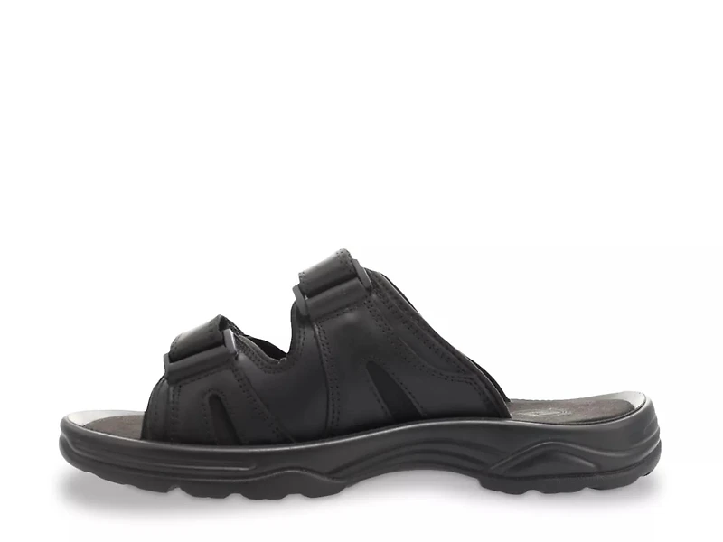 Vero Sandal